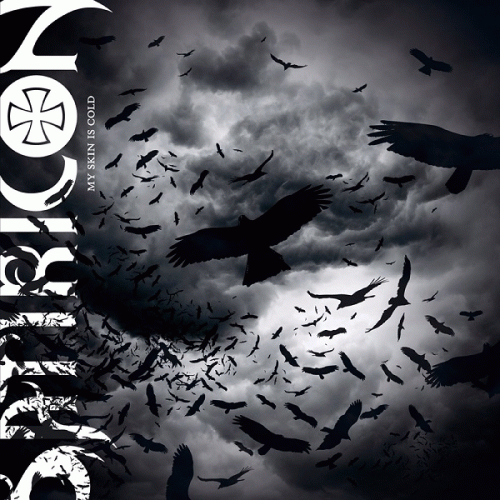 Satyricon : My Skin Is Cold